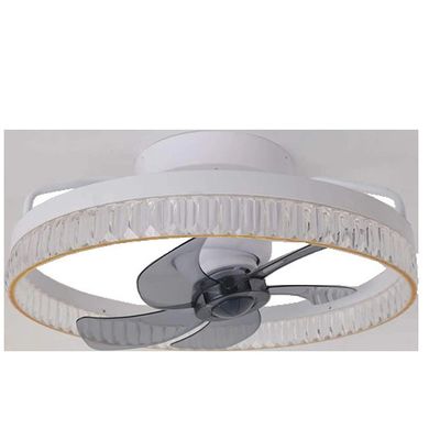 Control de aplicaciones ventiladores de techo americanos ventilador de techo de 20 pulgadas con luz