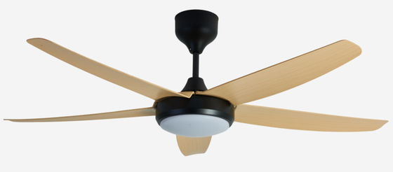 ECO 56 abrazador ventilador de techo DC 56 ventilador de techo con control remoto