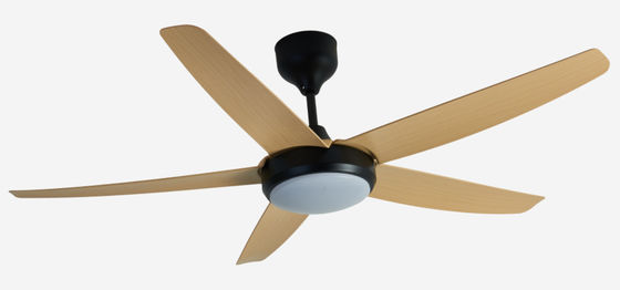 ECO 56 abrazador ventilador de techo DC 56 ventilador de techo con control remoto
